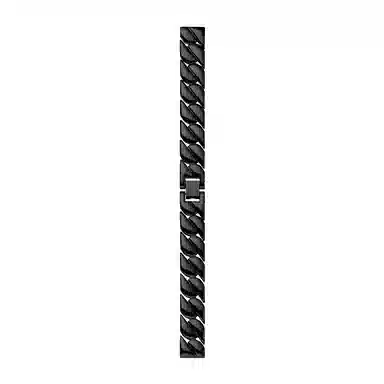 GT5gt4watch43progt2 145230mm