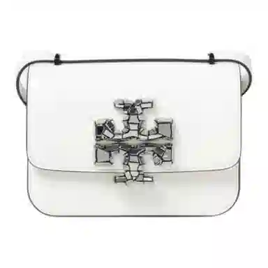 TORY BURCH Eleanor