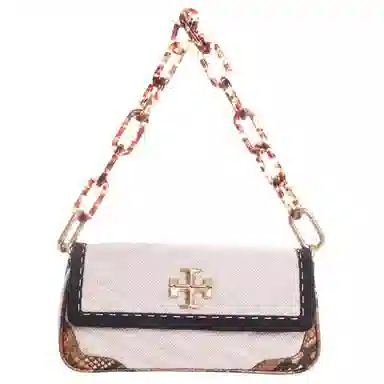 TORY BURCH Kira T