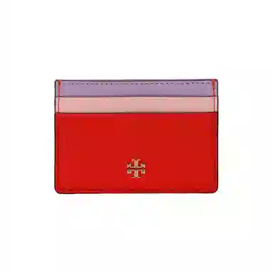 TORY BURCH TB Emerson