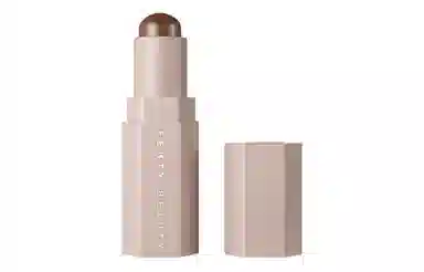 Fenty Beauty Mini Match Stix