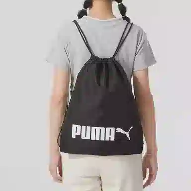 PUMA Logo