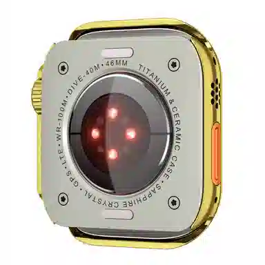 Antey AppleWatch10iWatchs1010 s10applewatchseiWatch
