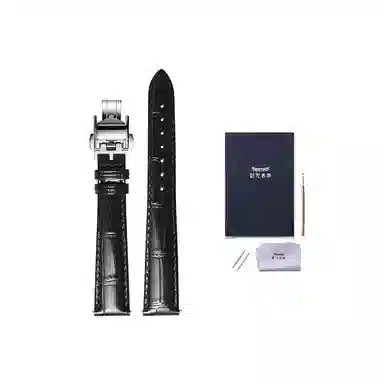 JEAYOU 15mm