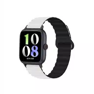 5honor watch5 145210mm