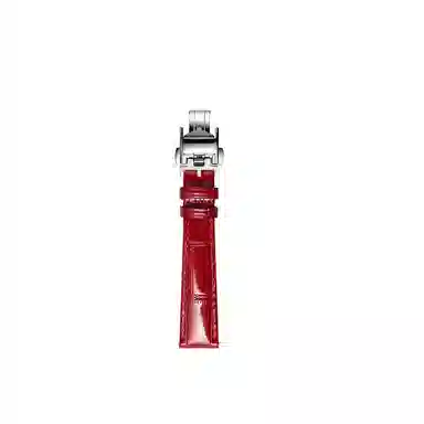 JEAYOU 15mm