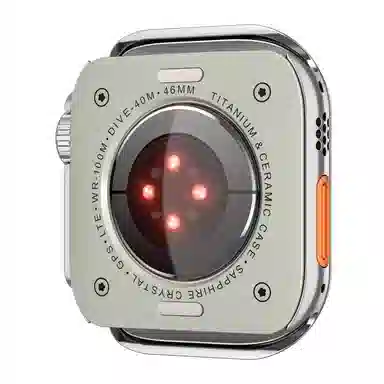 Antey AppleWatch10iWatchs1010 s10applewatchseiWatch