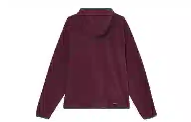 Nike ACG "Wolf Tree"