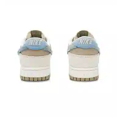 Nike Dunk Low CNY Edition