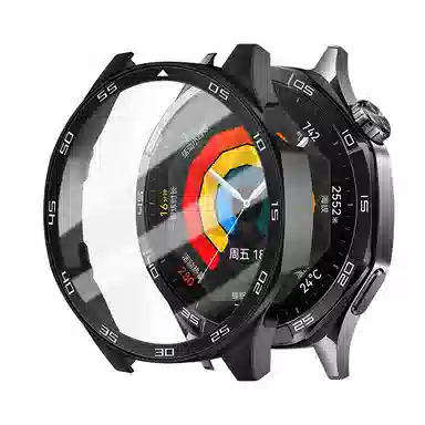 SENKAMA watch gt5GT5 Pro46mm