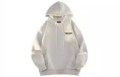 TONYKRZ