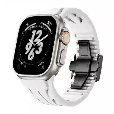 wepro iwatch10ultraS8S9S7 RMBD006