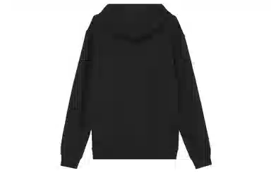 adidas originals Logo