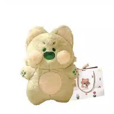 OU DI PIG 40cm60cm90cm