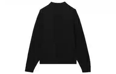 adidas FW24 SWEATSHIRT Polo