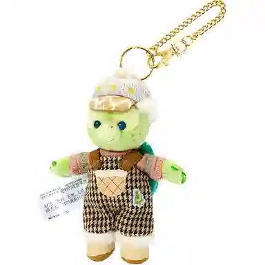 Disney 2024 14cm