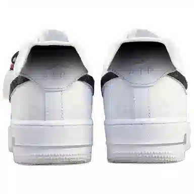 Nike Air Force 1 LTDZ