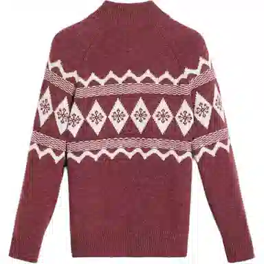 Brunello Cucinelli FW24