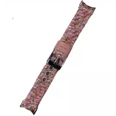 Antey 9pro8978proNFC