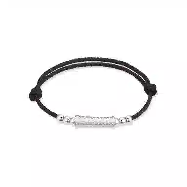 S999S999 MIDNIGHT MOMENT