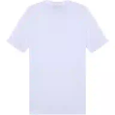 VERSACE JEANS COUTURE T