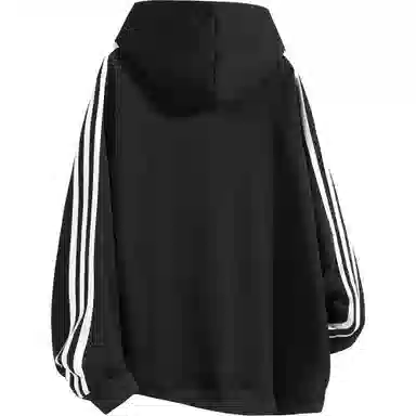 Mackyo x SOORCHCE Logo