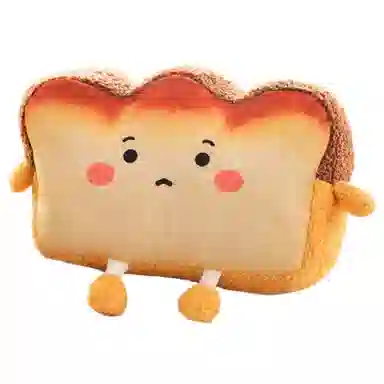 lionf