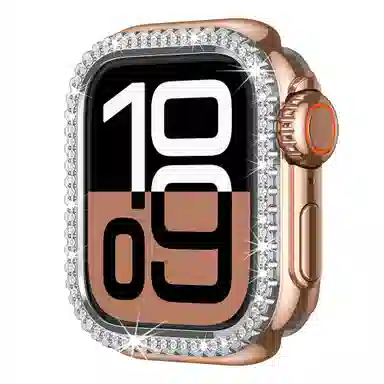 Antey iwatchS9s7apple watchs8