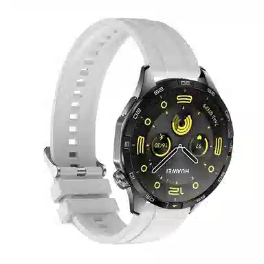 GT5HUAWEI watch GT44641MM