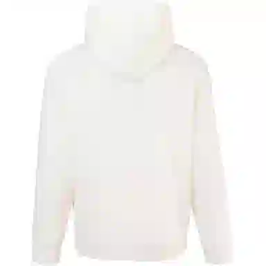 EMPORIO ARMANI FW22 Logo