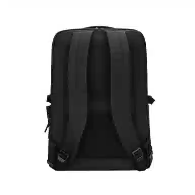 SAMSONITE IKLEN Logo PU