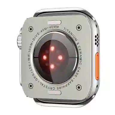 Antey AppleWatch10iWatchs1010 s10applewatchseiWatch
