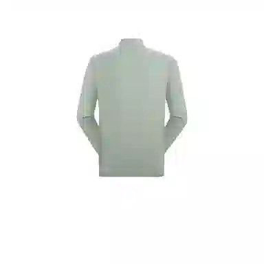 Langsha Sports Jacket