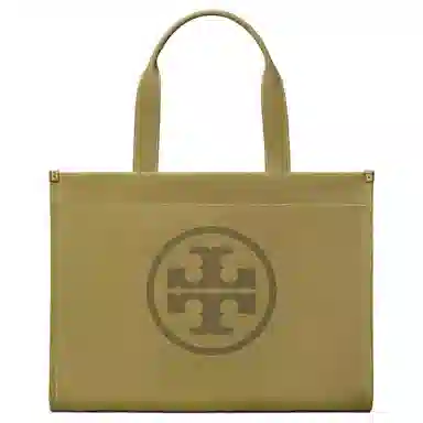 TORY BURCH Ella Tote