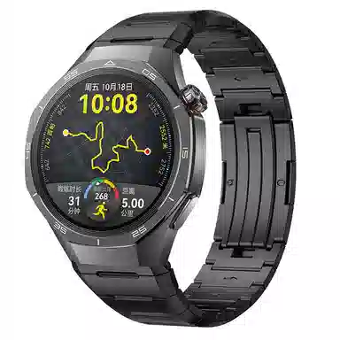 MSSM watch GT5GT5proGT444ProGT3GT3proBudsultimate