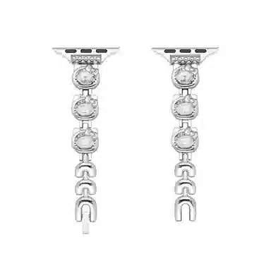 IBOANN s9s10s8s7utral2iwatch10seseries7654