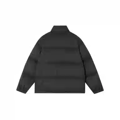 FORNINES cleanfitlogo