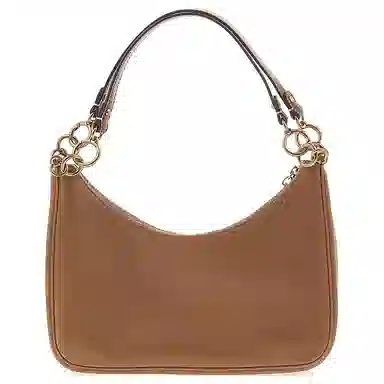 Tory Burch TB 151 Mercer Tiramisu Brown