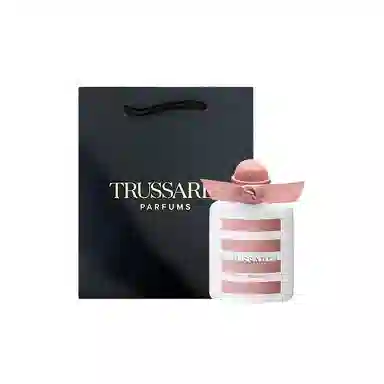 EDT 30ml50ml100ml