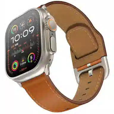 Antey iwatchAppleWatch S1098765SEultra12