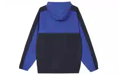 adidas originals SPRT ARCHIVE