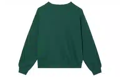 New Balance Graphic Fleece