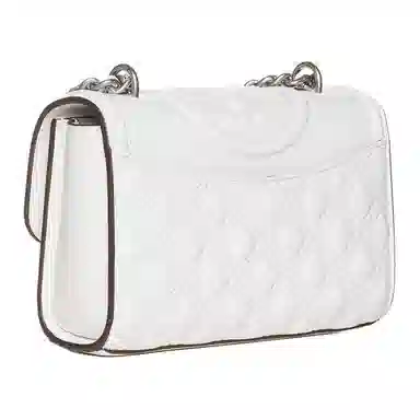 TORY BURCH Fleming