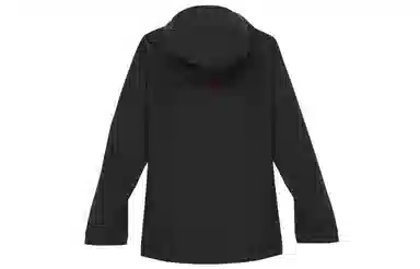 MAMMUT Ayako Pro 2.0