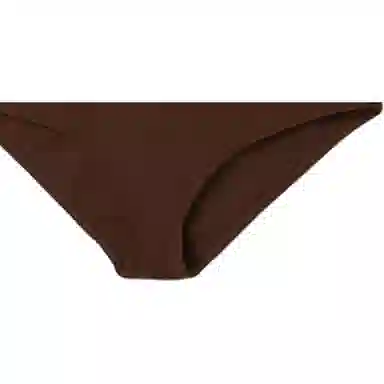 Miu Miu SS24 Brown Bikini