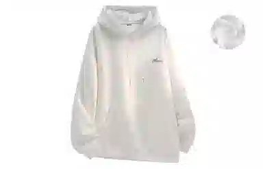 PISYPOX Hoodie