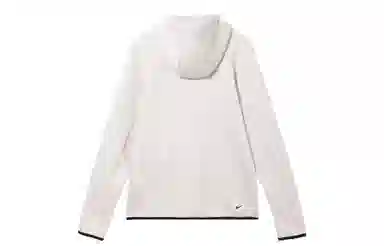 Nike Tech Hoodie