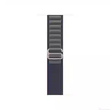 iwatchs10applewatchultra2 s8765s9se