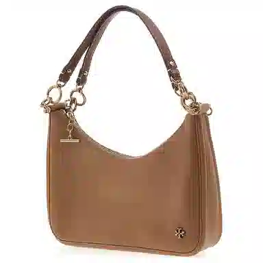 Tory Burch TB 151 Mercer Tiramisu Brown