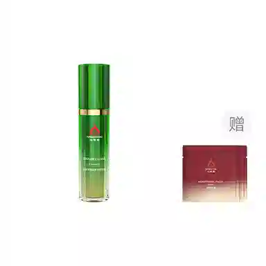40ml+2